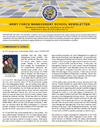 AFMS Newsletter