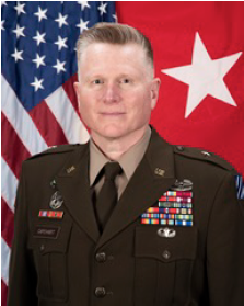 BGCapehart
